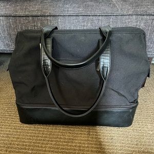 Beis Weekender Bag